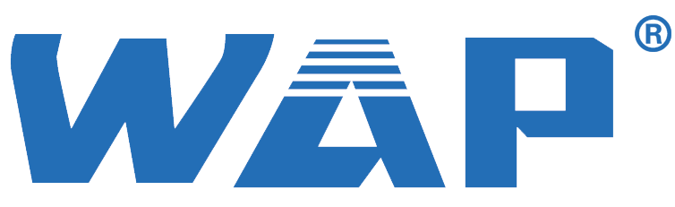 WAP--Automotive Lighting System Fastener Solution