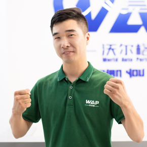 Zhang Jiangchuan