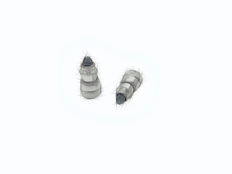 Other fasteners