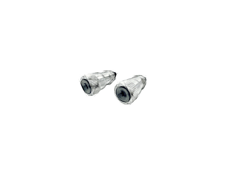 Other fasteners