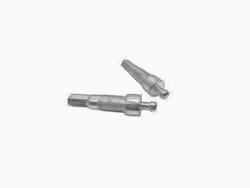 Other fasteners