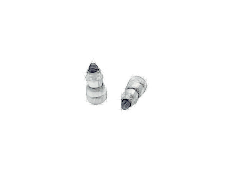 Other fasteners