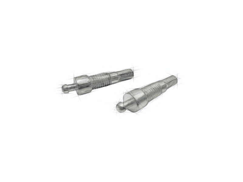 Other fasteners