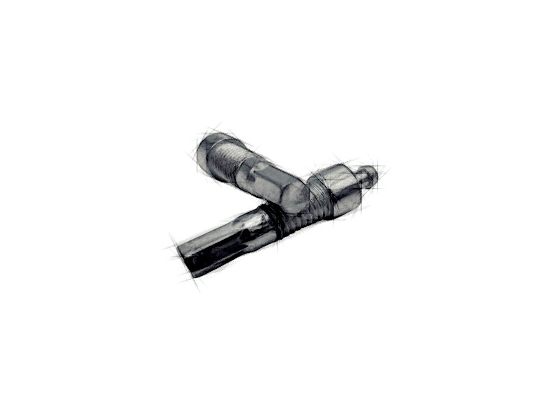 Other fasteners