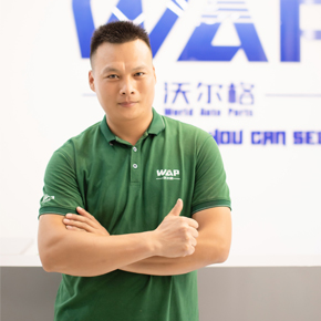 Su Wenchuang