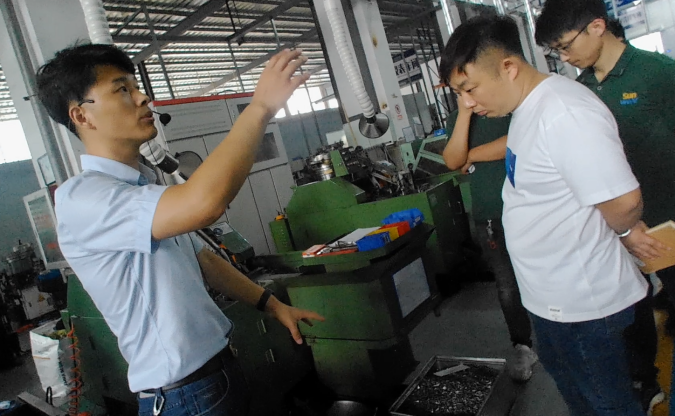 ff8ef26d-abf0-46db-b357-b4665d5b9ffc.png